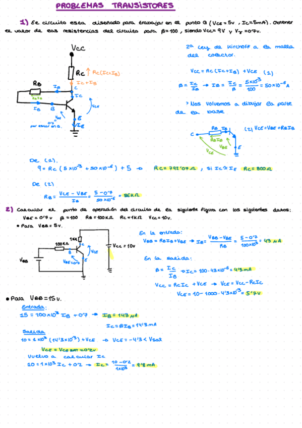 Miniatura del documento Problemas-moodle-tema-4-transistores.pdf