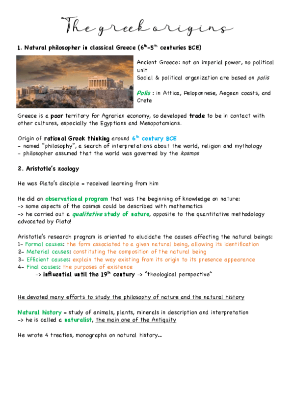 Miniatura del documento L4.pdf