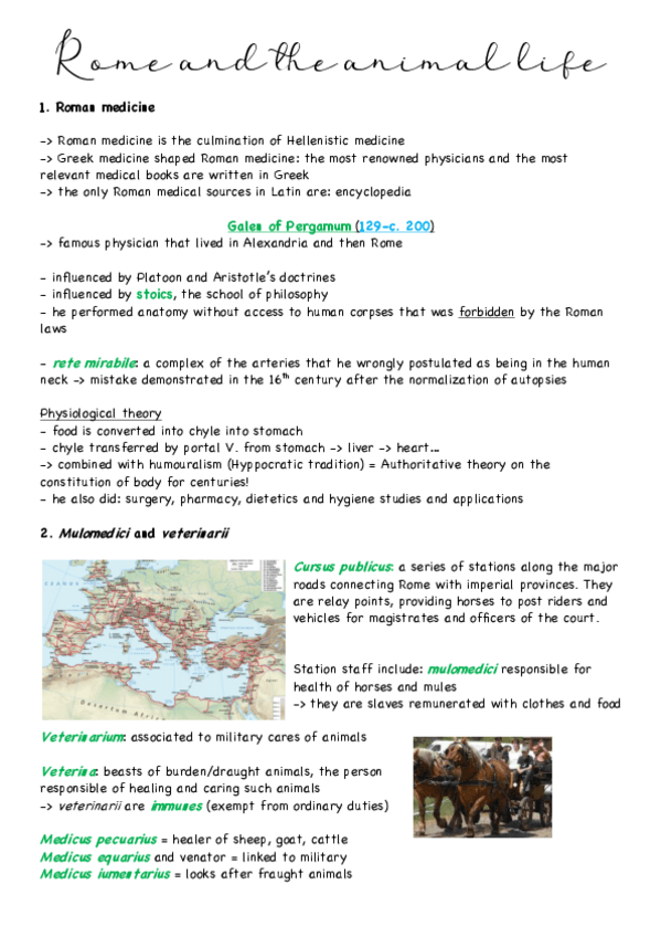 Miniatura del documento L6.pdf