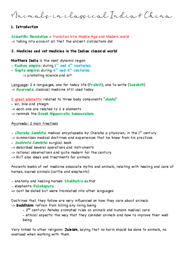 Miniatura del documento L7.pdf