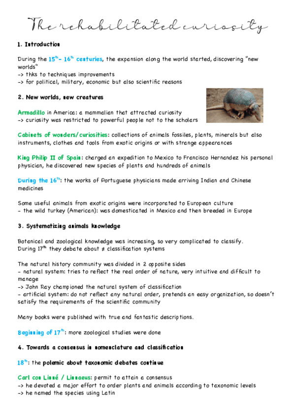 Miniatura del documento L9.pdf