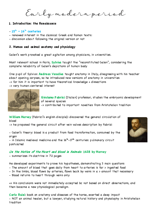 Miniatura del documento L10.pdf