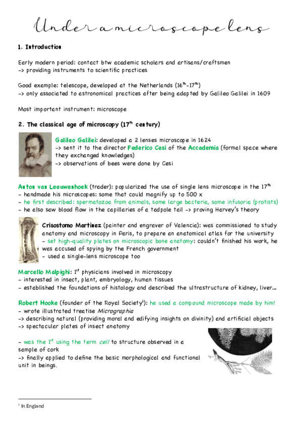 Miniatura del documento L11.pdf