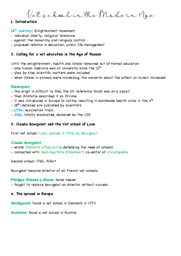 Miniatura del documento L12.-Modern-age-vet-school.pdf