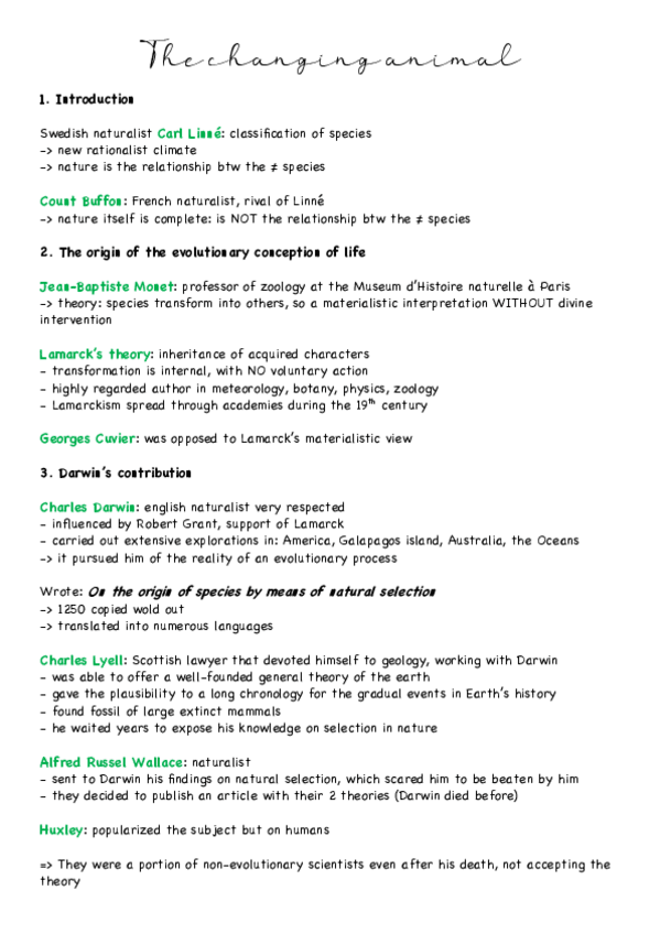 Miniatura del documento L14.-The-changing-animal.pdf