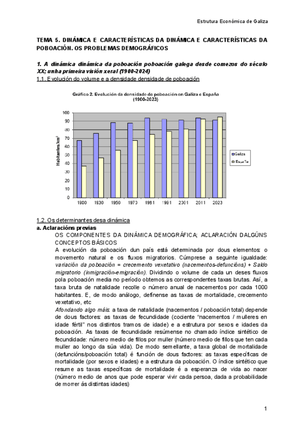 Miniatura del documento t5-estruct4.pdf