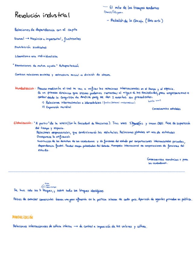 Miniatura del documento Teoria-clase.pdf