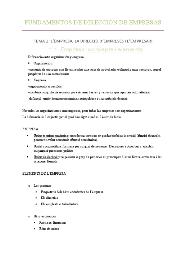 Miniatura del documento Apuntes-FUNDAMENTOS-DE-DIRECCION-DE-EMPRESAS.pdf