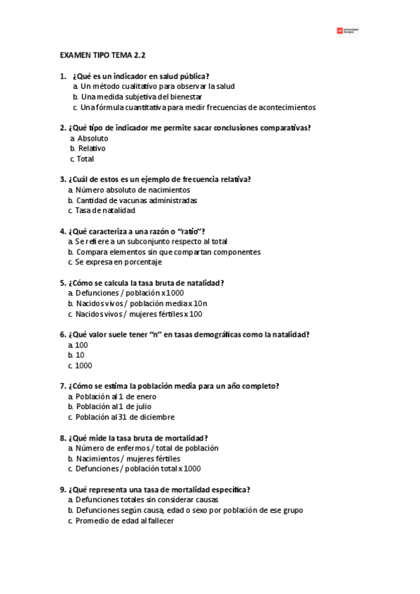 Miniatura del documento EXAMEN-TIPO-TEMA-2.2.pdf