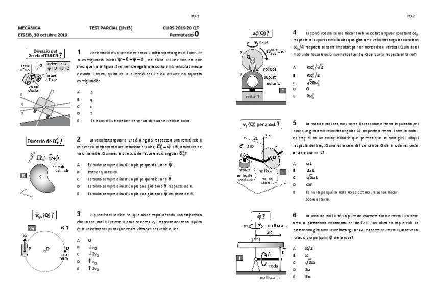 Miniatura del documento QT-2019-2020.pdf