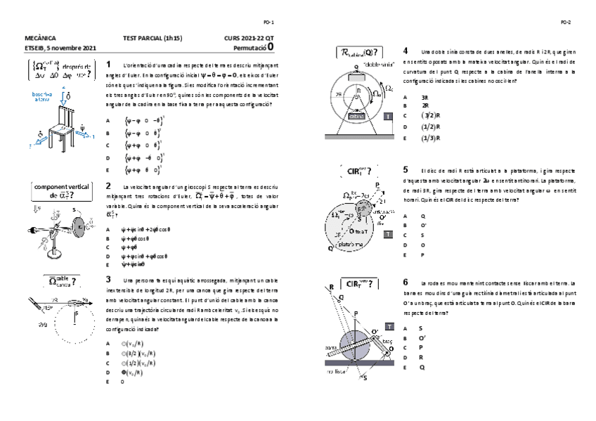 Miniatura del documento QT-i-QP-2021-2022.pdf