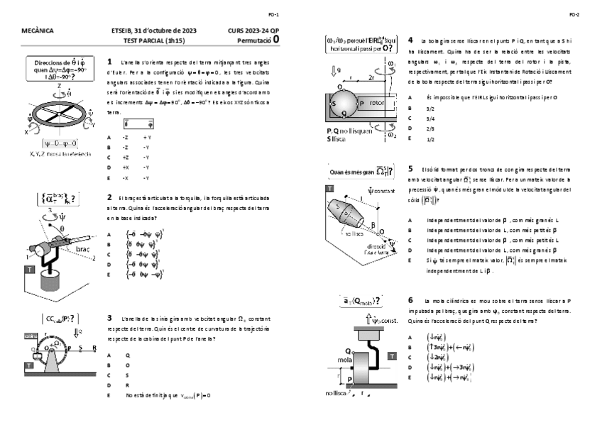 Miniatura del documento QT-i-QP-2023-2024.pdf