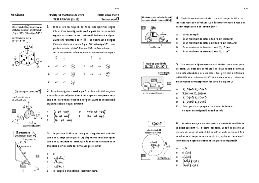 Miniatura del documento QT-2024-2025.pdf