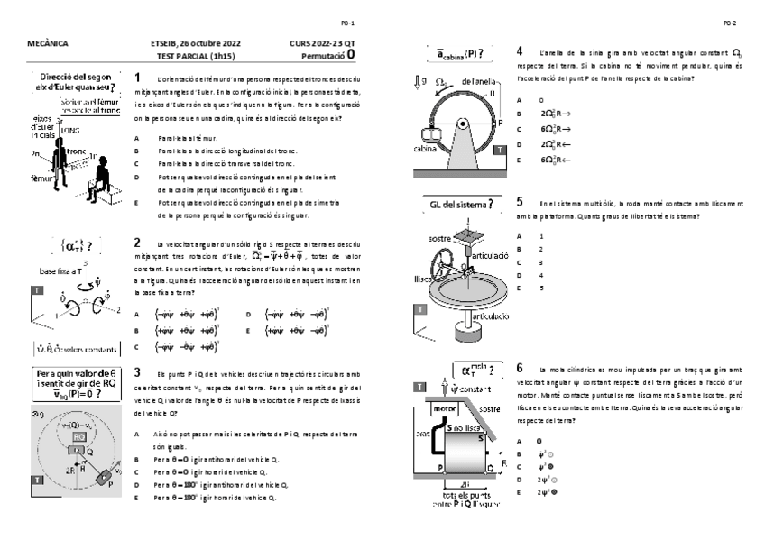 Miniatura del documento QT-i-QP-2022-2023.pdf