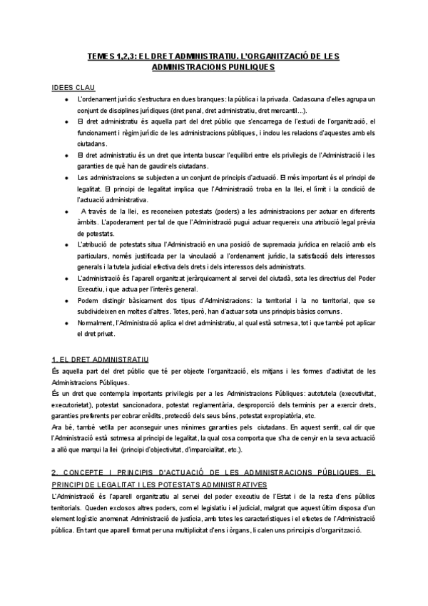 Miniatura del documento TEMES-123-admin.pdf