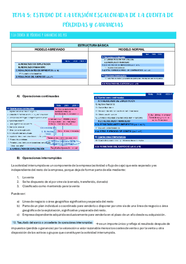 Miniatura del documento Tema-5-Analisis-de-Balances.pdf