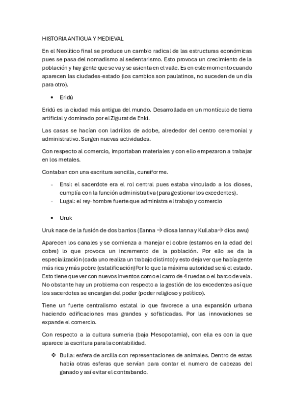 Miniatura del documento HISTORIA-ANTIGUA.pdf