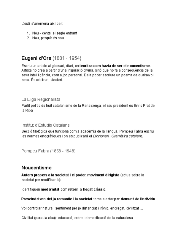 Miniatura del documento Noucentisme.pdf