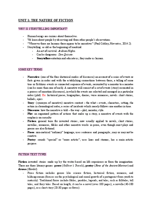 Miniatura del documento Teoria-Tema-1.pdf