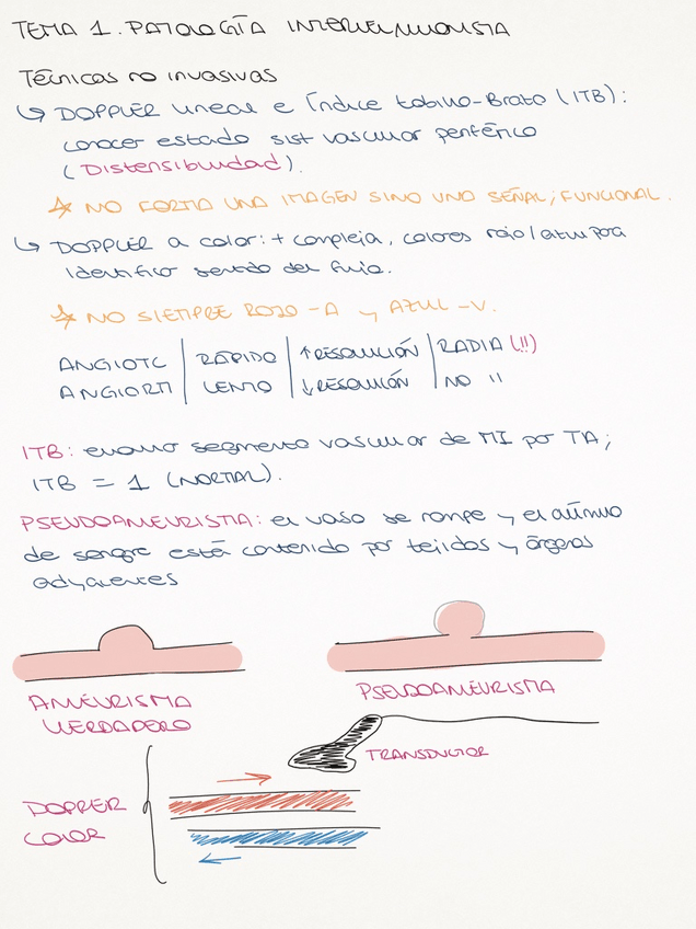 Miniatura del documento Apuntes-rayos-II.pdf