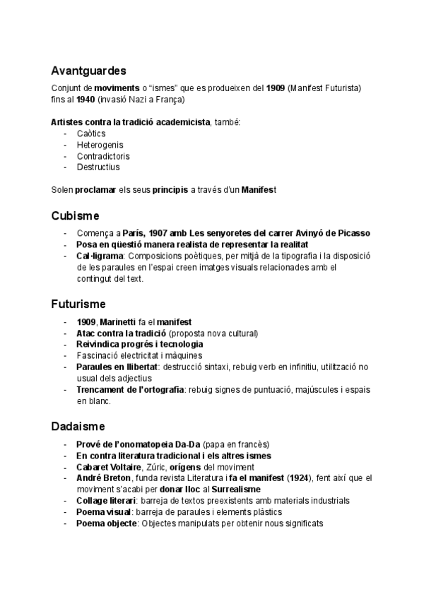 Miniatura del documento Avantguardes.pdf