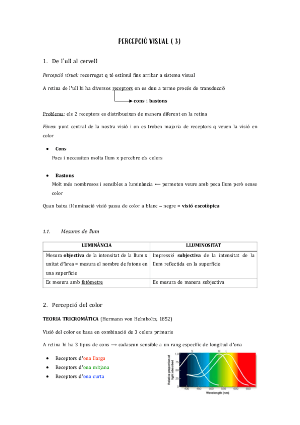 Miniatura del documento PERCEPCIO-VISUAL-3.pdf