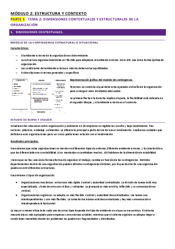 Miniatura del documento PGO Módulo II T.2 (Parte 1 y 2).pdf