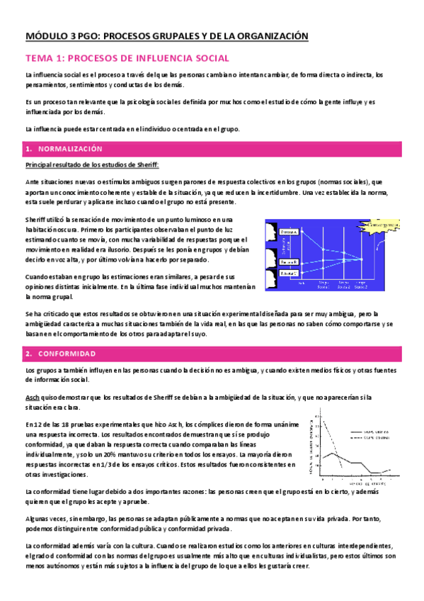 Miniatura del documento PGO Módulo III T.1: Procesos de influencia social.pdf