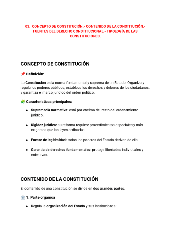 Miniatura del documento CONCEPTO-DE-CONSTITUCION.-CONTENIDO-DE-LA-CONSTITUCION.-FUENTES-DEL-DERECHO-CONSTITUCIONAL.-TIPOLOGIA-DE-LAS-CONSTITUCIONES..pdf