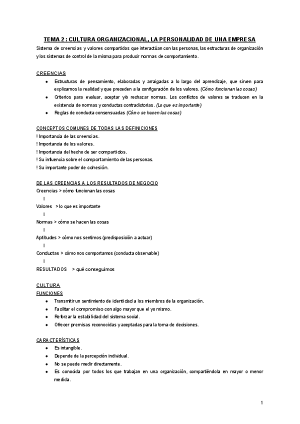 Miniatura del documento TEMA-2-psico.pdf