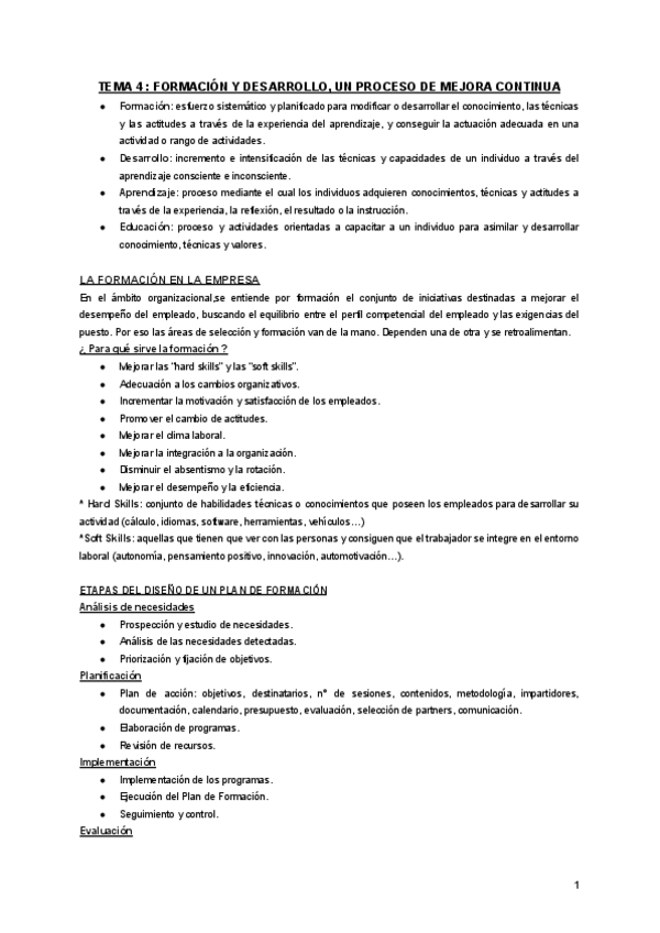 Miniatura del documento TEMA-4-psico.pdf