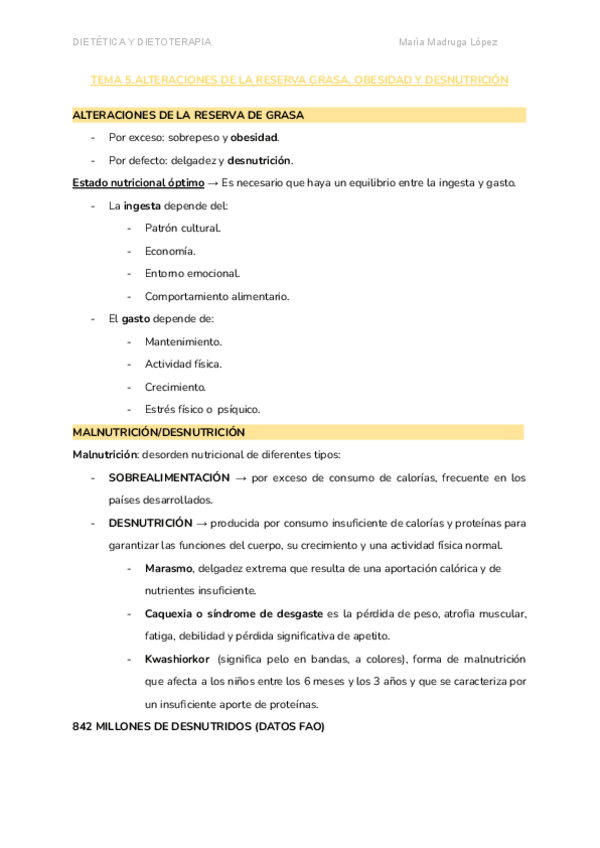 Miniatura del documento BLOQUE-2.-TEMA-5.pdf
