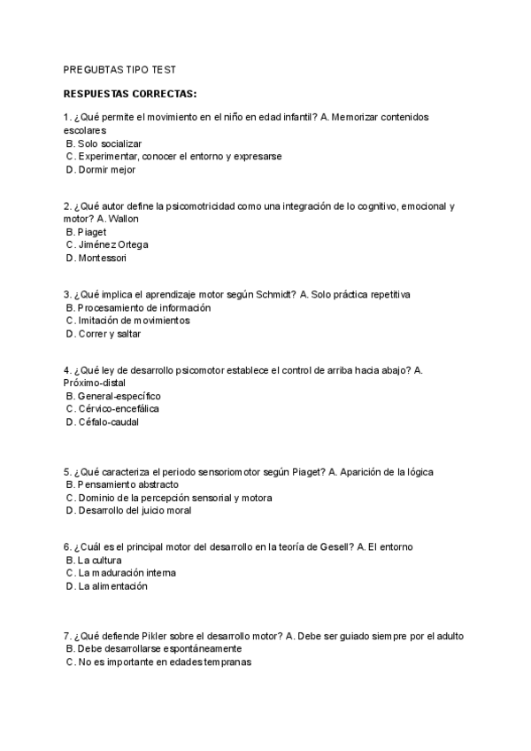 Miniatura del documento PREGUBTAS-TIPO-TEST.pdf