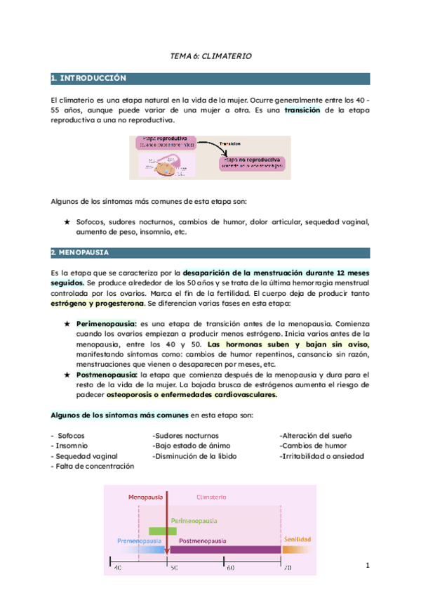 Miniatura del documento TEMA-6-CLIMATERIO.pdf