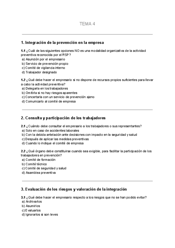 Miniatura del documento PREGUNTAS-CSP-4.pdf