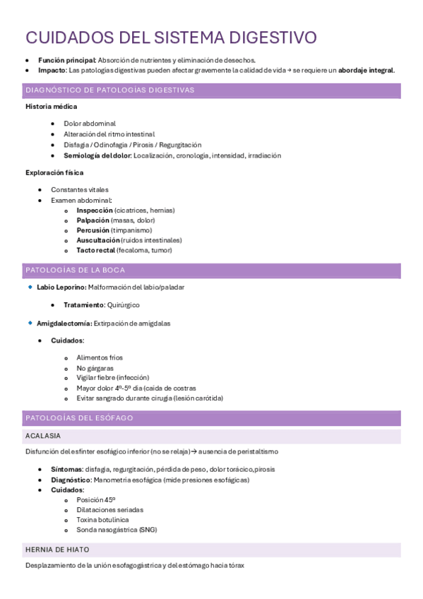 Miniatura del documento CUIDADOS-SISTEMA-DIGESTIVO.pdf