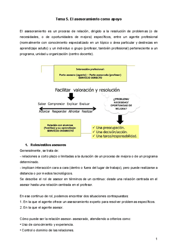 Miniatura del documento Tema-5-y-6.-DESARROLLO-PROFESIONAL-EVALUACION-Y-ASESORAMIENTO-PEDAGOGICO.pdf