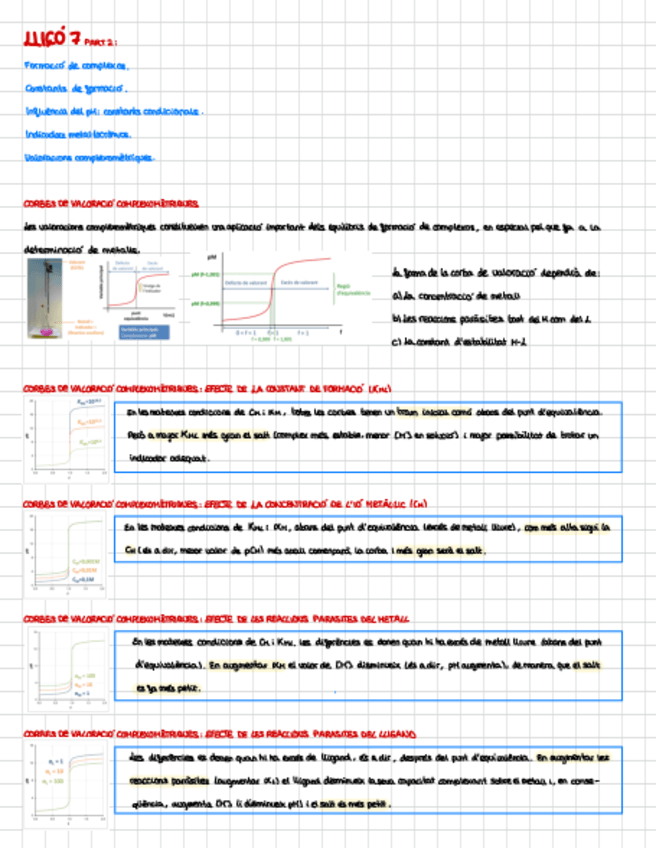 Miniatura del documento LLICO-7-PART-2.pdf