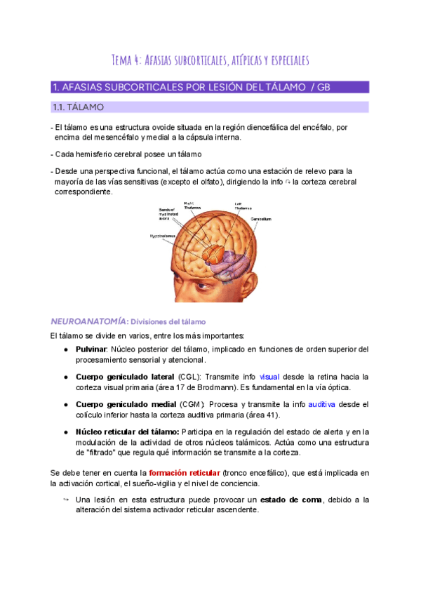 Miniatura del documento TEMA-4-completo (parte 1,2,3).pdf