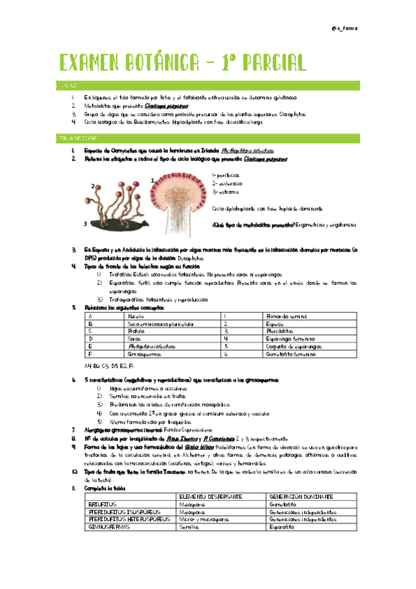 Miniatura del documento Examen1PBotanica.pdf