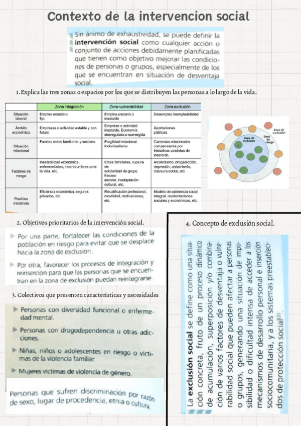 Miniatura del documento tema-1-contexto-de-la-intervencion-social.pdf