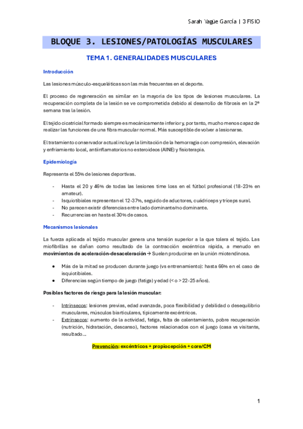 Miniatura del documento Bloque-4-T1-Generalidades-musculares.pdf