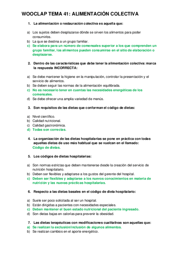 Miniatura del documento Wooclap-Tema-41.-Alimentacion-colectiva.pdf