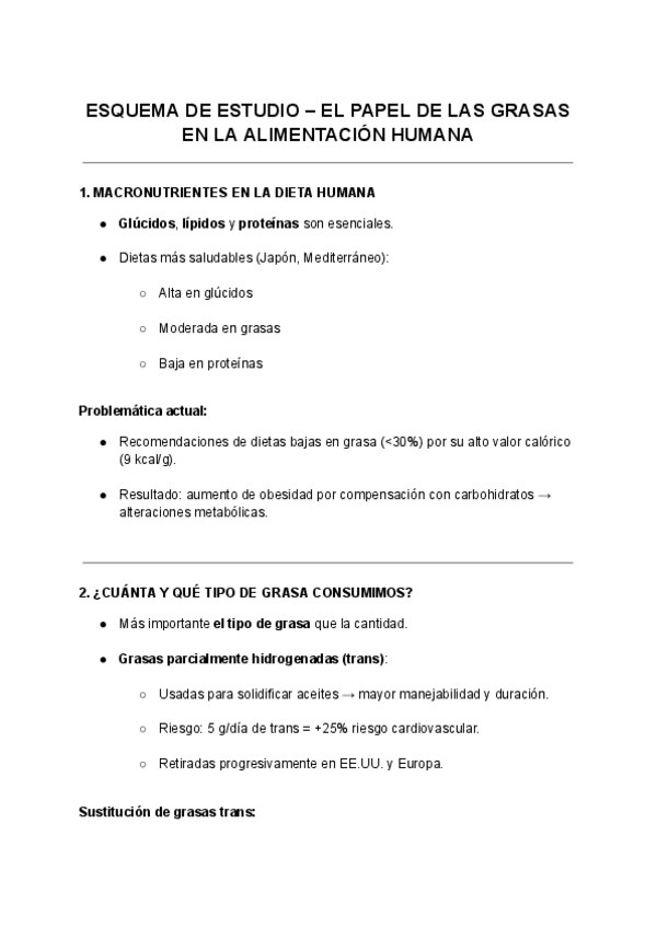 Miniatura del documento RESUMEN-TEXTO-1-BIOQUIMICA-2o-CUATRI.pdf