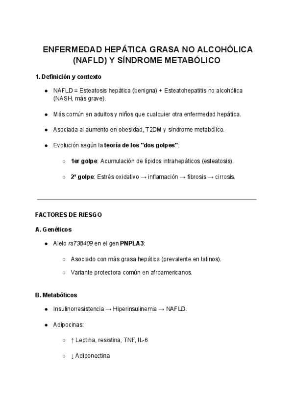 Miniatura del documento RESUMEN-TEXTO-2-BIOQUIMICA-2o-CUATRI.pdf