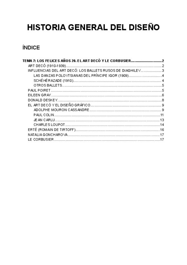 Miniatura del documento Tema-7-Los-felices-anos-20.-El-Art-Deco-y-Le-Corbusier.-Historia-General-del-Diseno.compressed.pdf