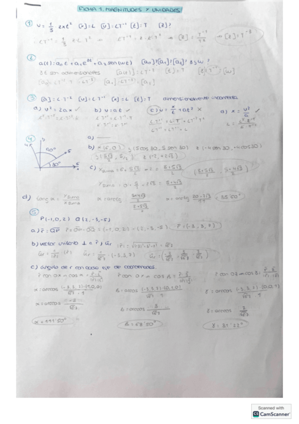 Miniatura del documento Ejercicios-fisica-primer-cuatri.pdf