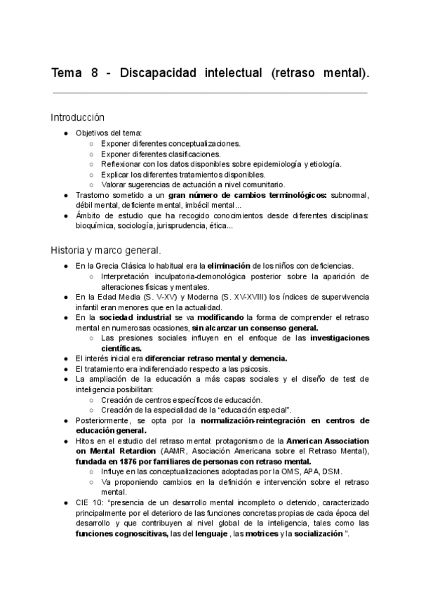 Miniatura del documento Tema-8-Discapacidad-intelectual-retraso-mental.pdf