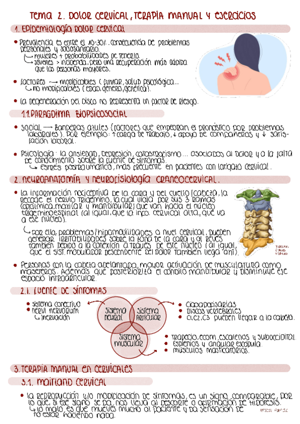 Miniatura del documento A.L.-Tema-2.-Gabrielle.pdf
