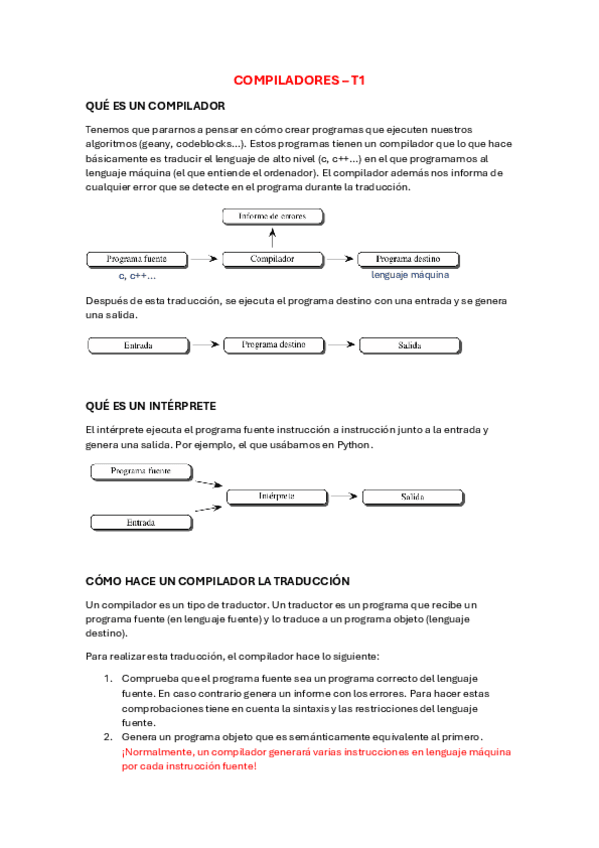 Miniatura del documento T1-Compiladores.pdf